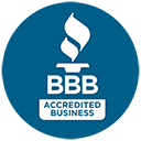 BBB Logo 1